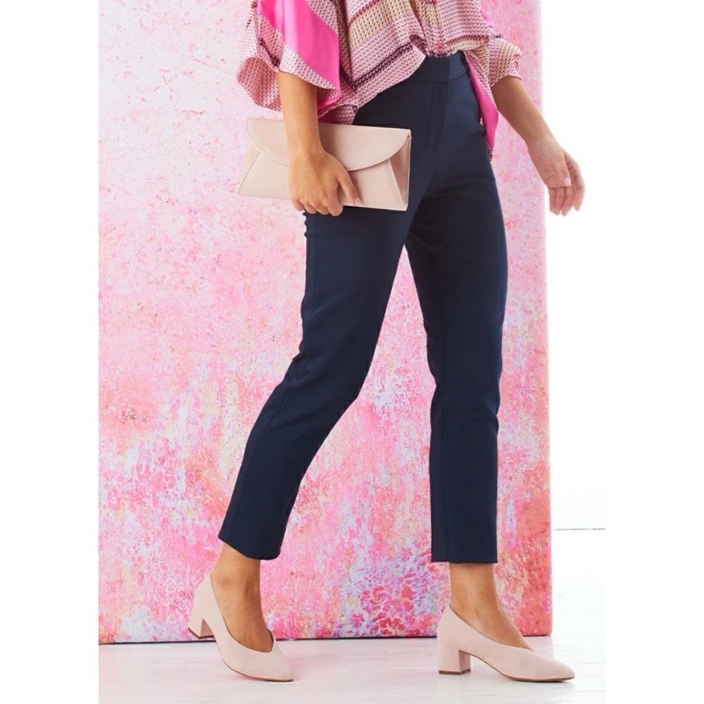 Sole Bliss Ingrid heels in Blush Suede Size 38 / Néw No Box